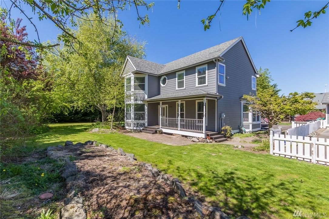 1795 Mchugh Ave - Photo 1