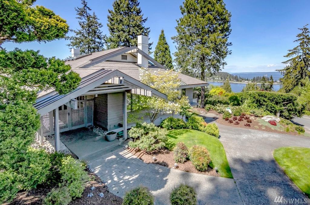 10866 Bill Point Dr - Photo 1