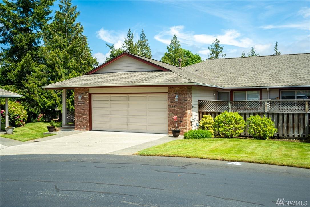 2006 Creekside Lane - Photo 1