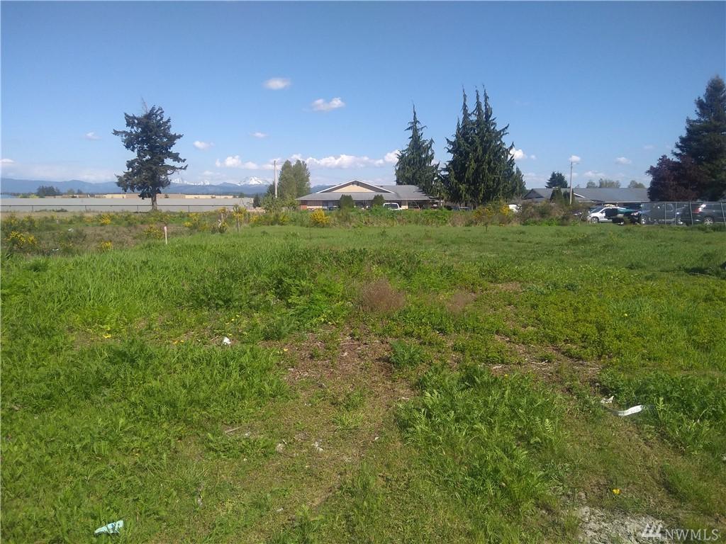 0 Smokey Point Blvd - Photo 1