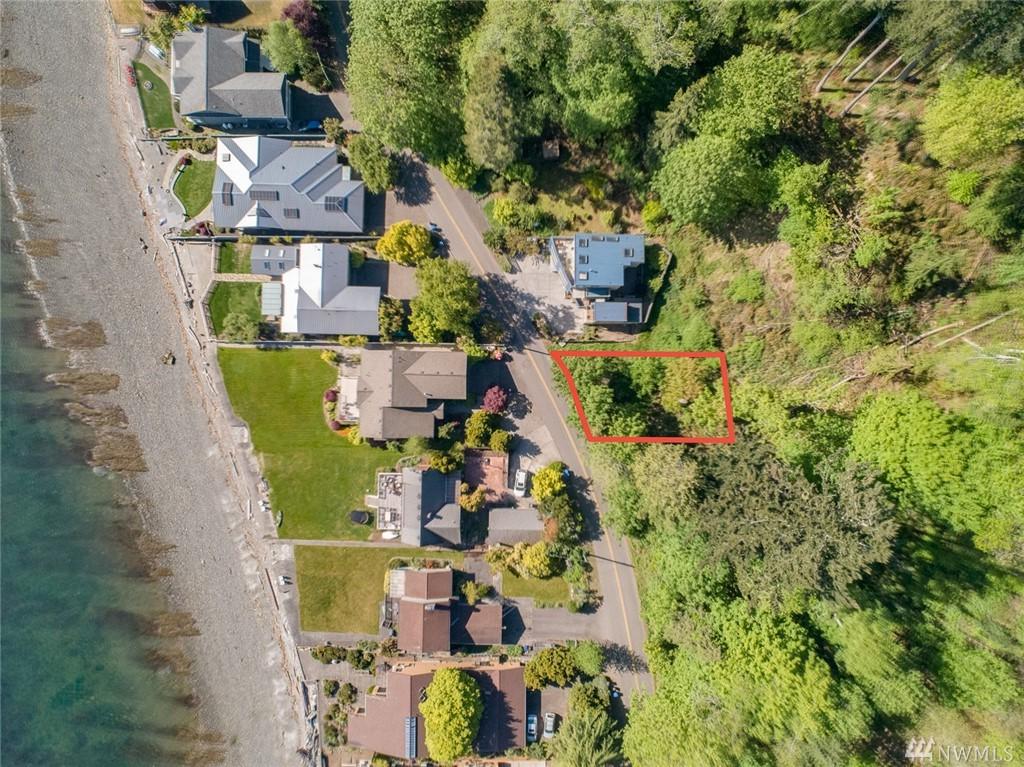 0-Lot X Rockaway Beach Rd - Photo 1