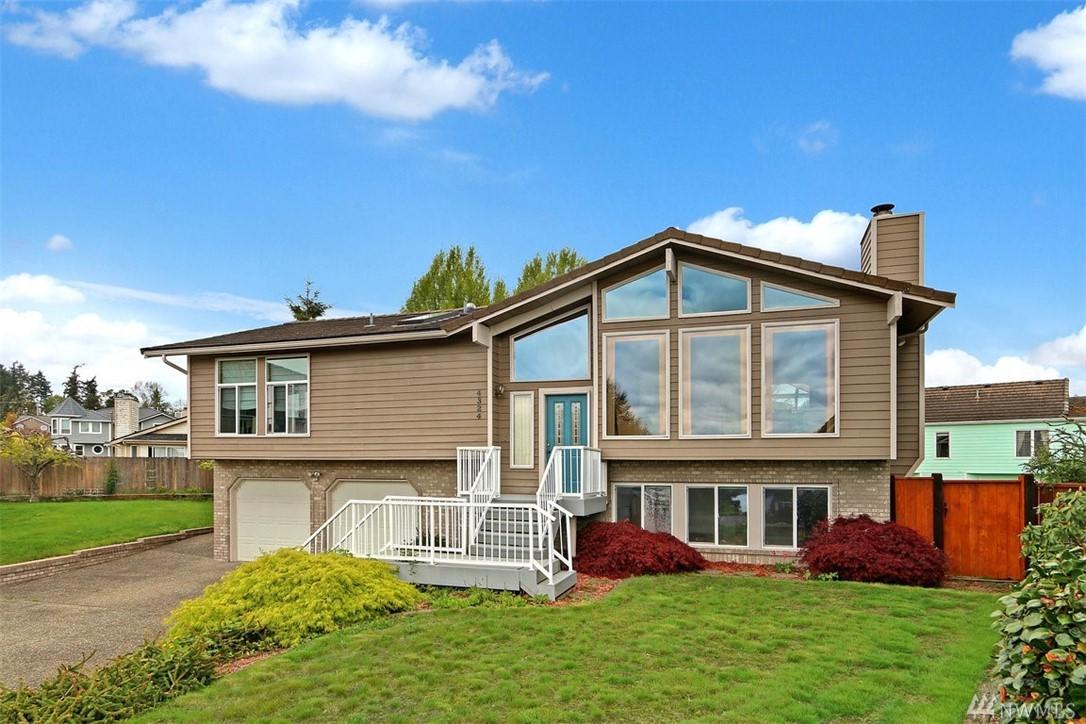 4324 Cliff Side Dr - Photo 1