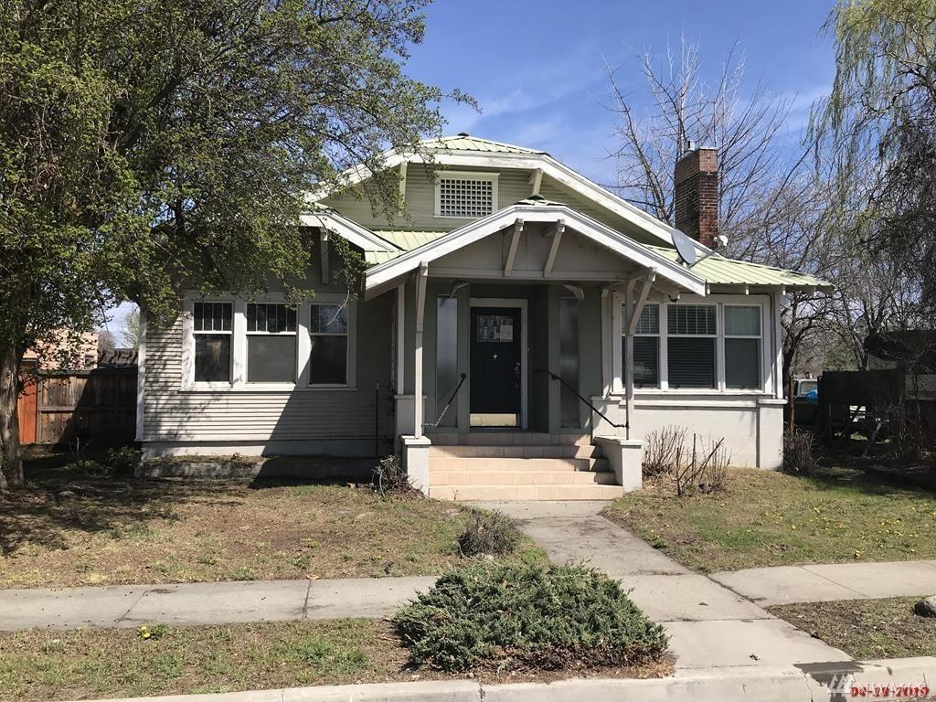 70 Oak St - Photo 1