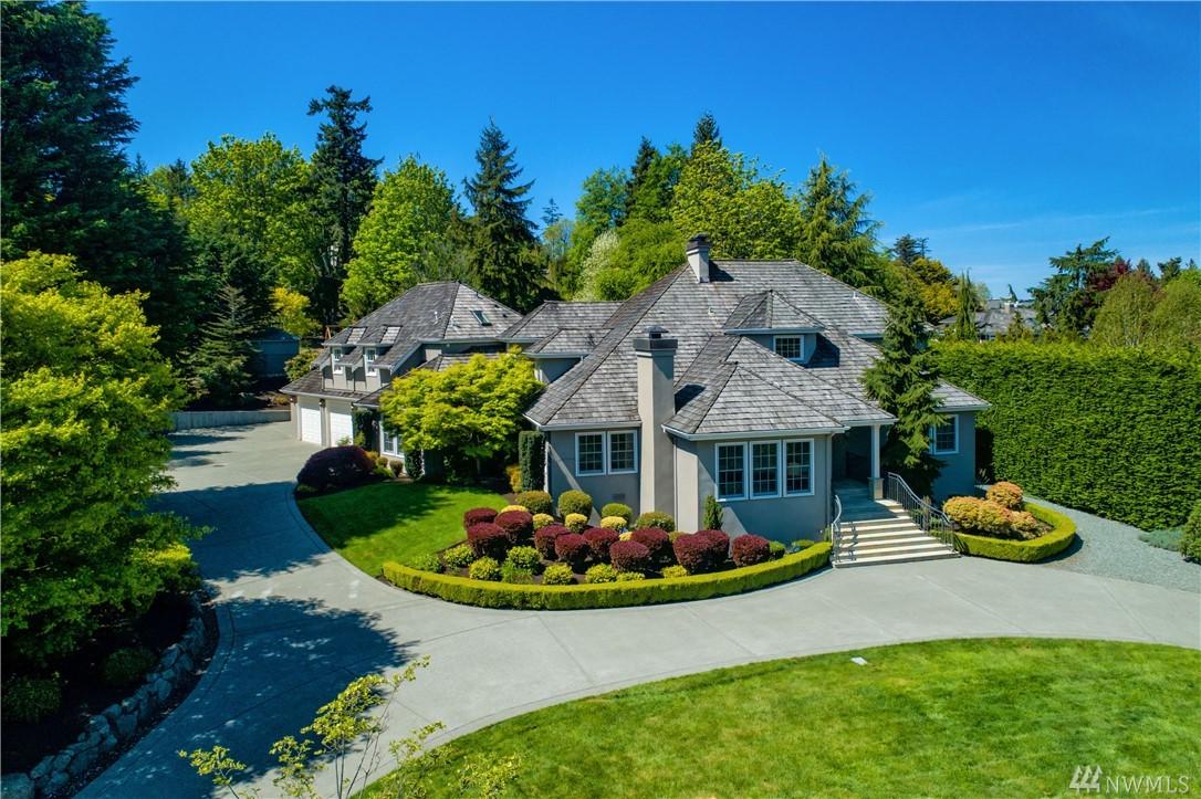 21800 Makah Rd - Photo 1