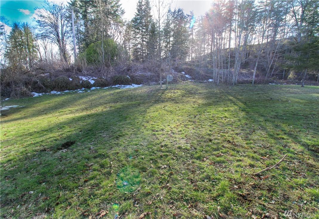 0 Quarry St - Photo 1