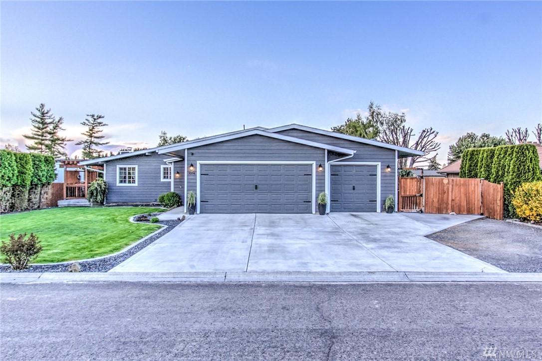9394 Albert Wy - Photo 1