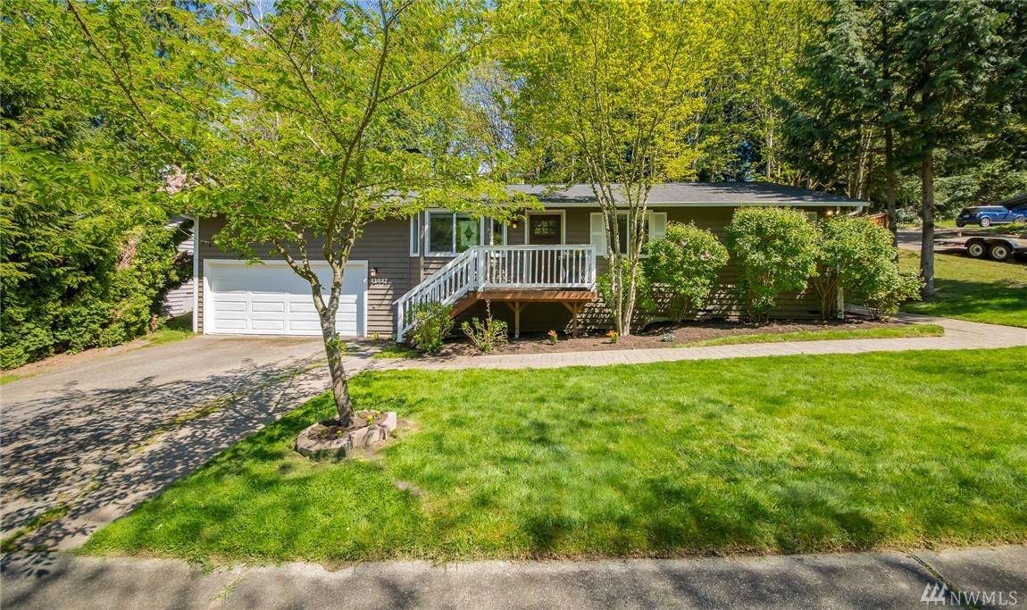 23027 19th Dr - Photo 1