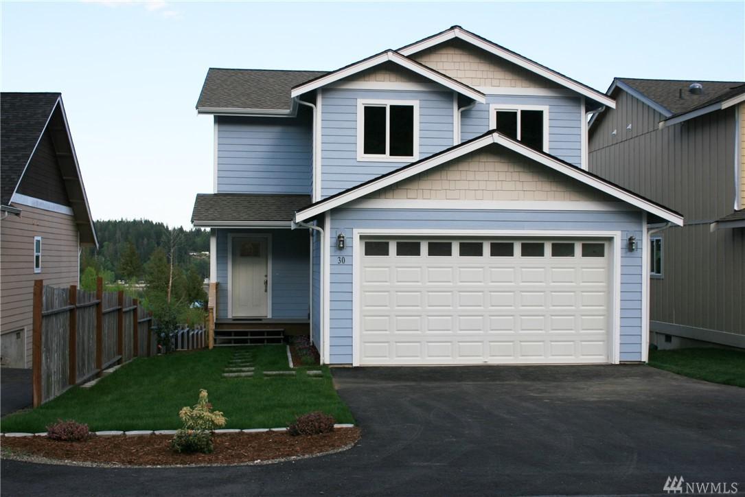 30 Blackwell St - Photo 1