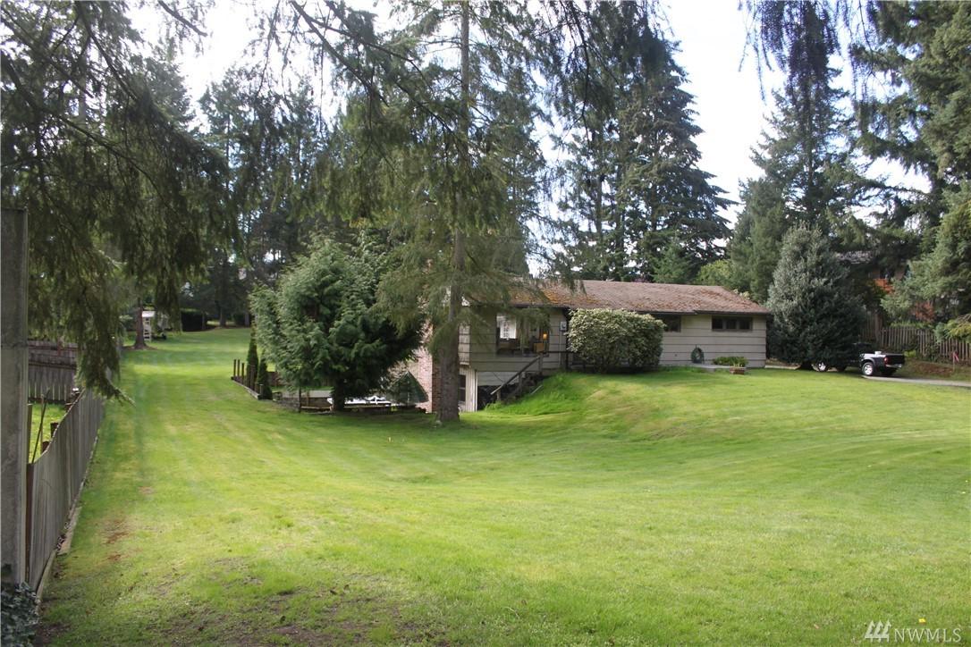 355 148th Ave - Photo 1