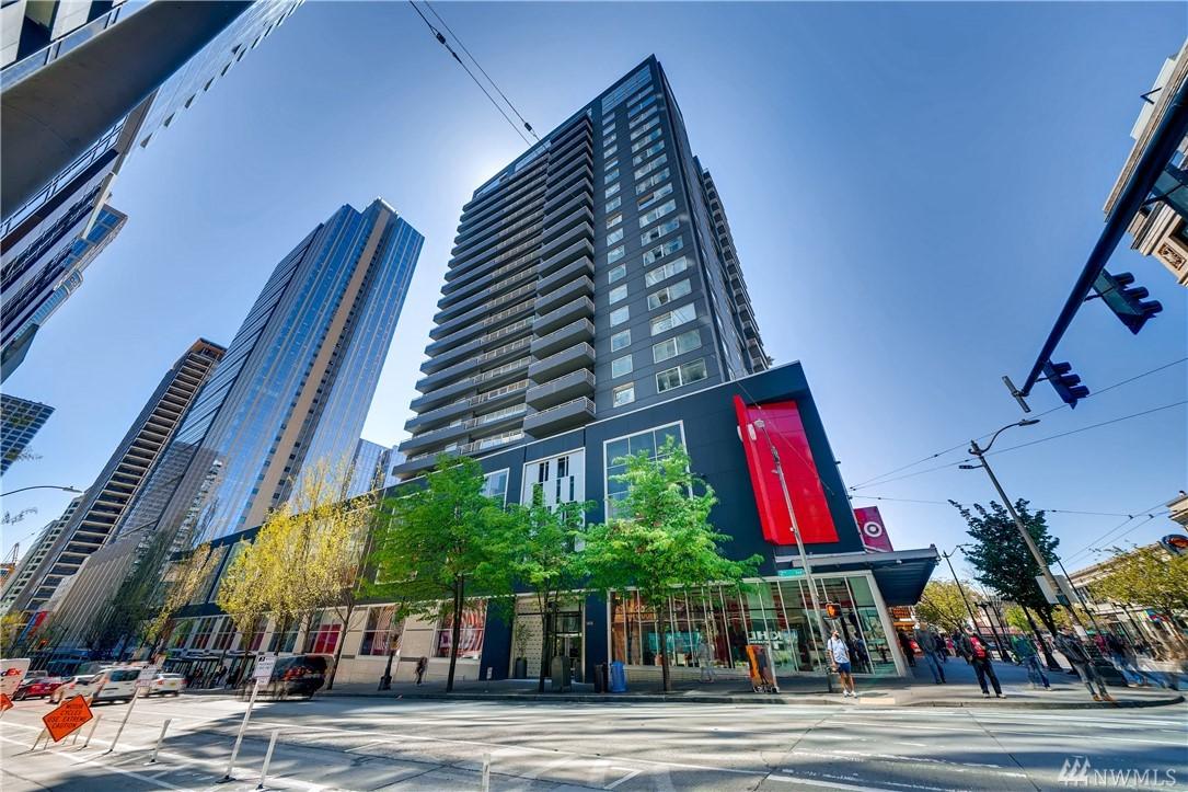 1415 2nd Ave - Photo 1