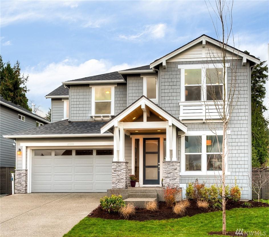 24209 1st (Lot 26) Ave - Photo 1