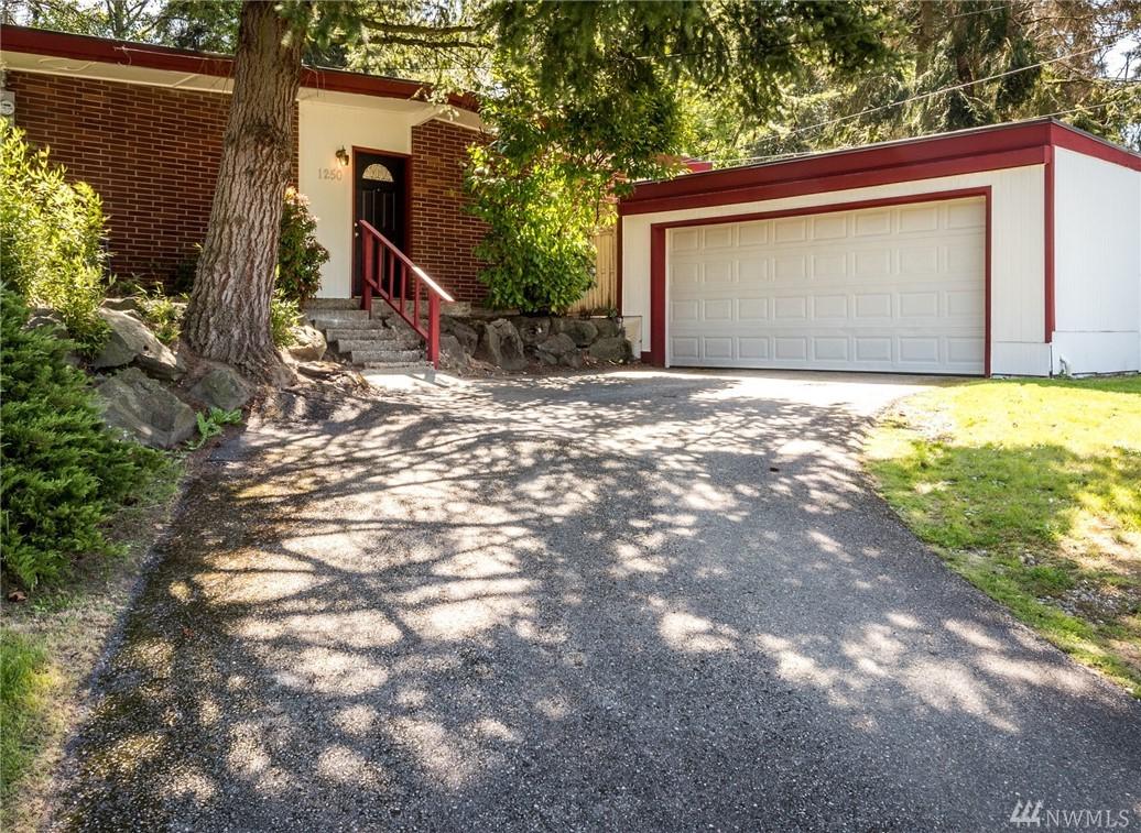 1250 147th Ave - Photo 1