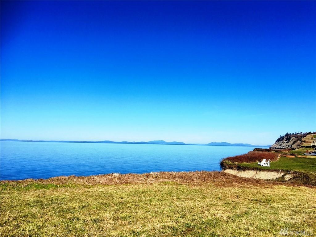659 Fort Ebey Rd - Photo 1