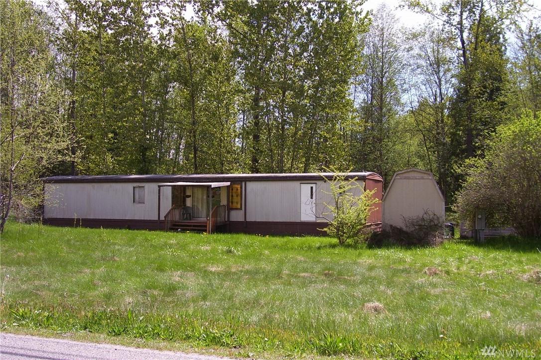 4104 282nd St - Photo 1