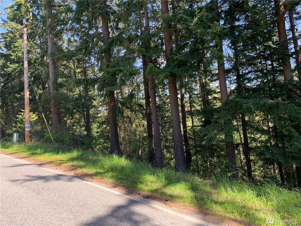 5 Emerald Lake Wy - Photo 1