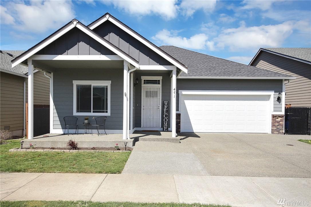 471 Petersen Dr - Photo 1
