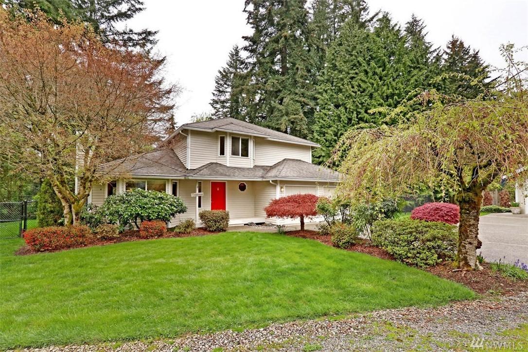 16803 Snohomish Ave - Photo 1