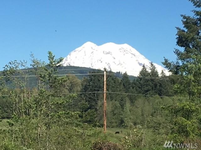 0 83rd Ave - Photo 1