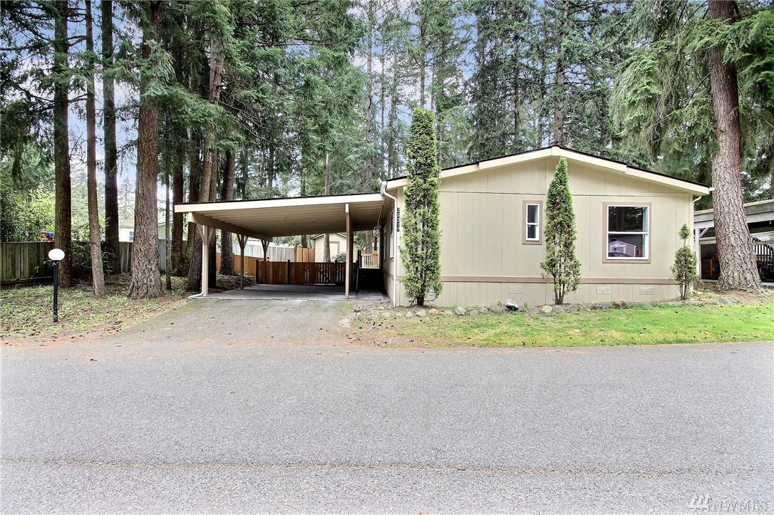 20217 135th Ave - Photo 1