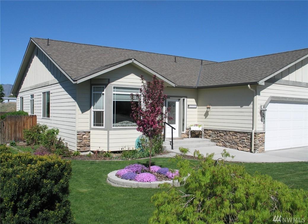 42 Makenna Lane - Photo 1