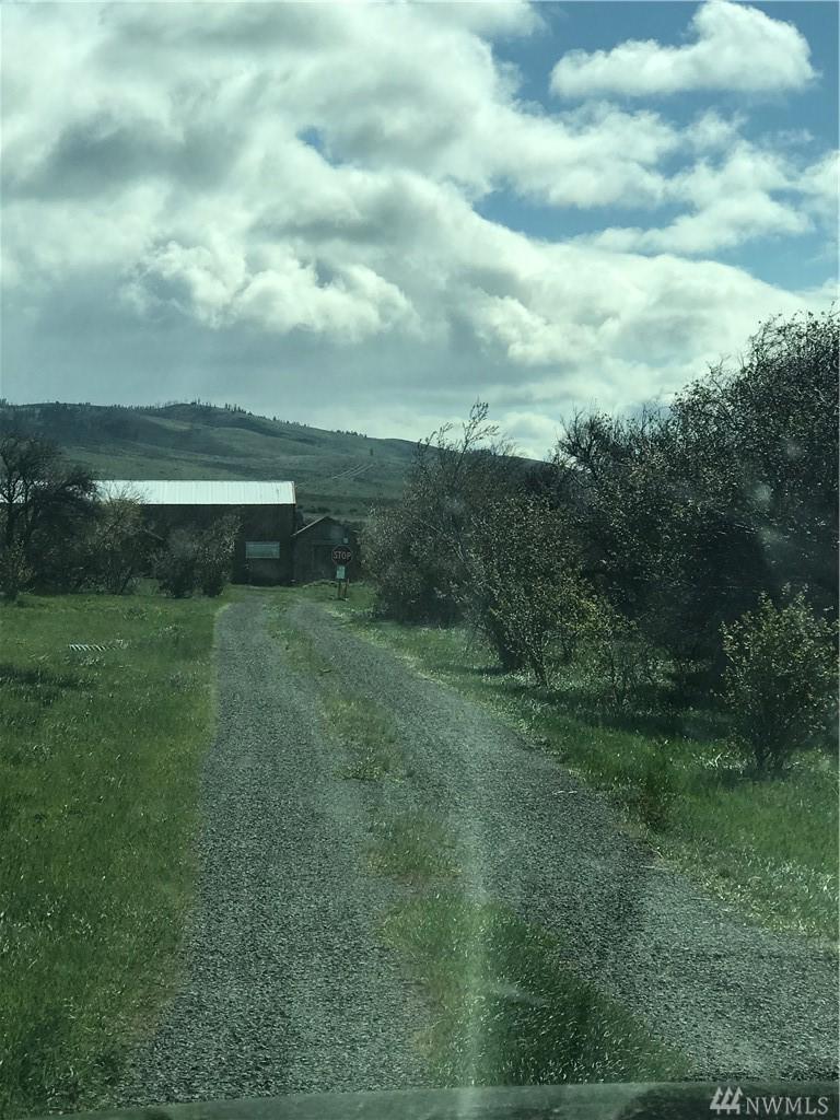 19110 Reecer Creek - Photo 1