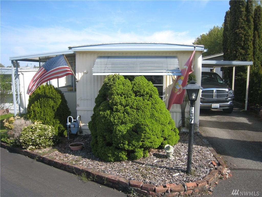 1200 Lincoln - Photo 1
