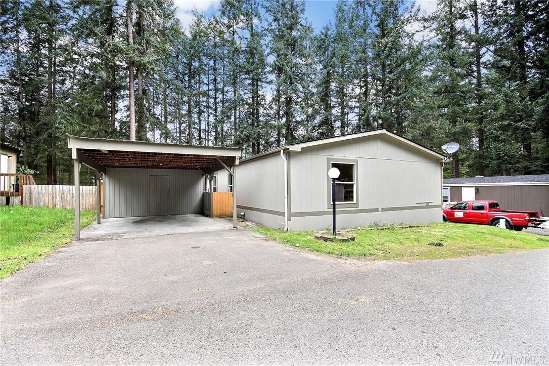 20302 135th Ave - Photo 1