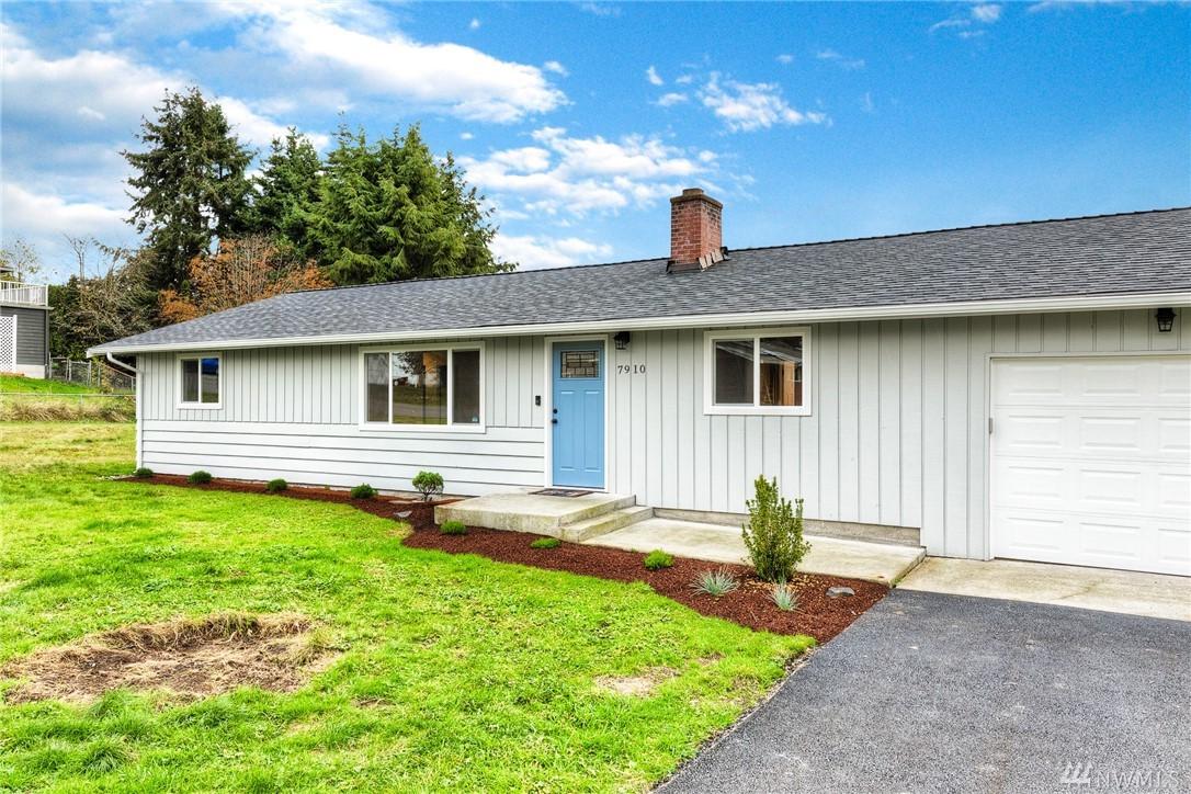7910 Grace Lane - Photo 1