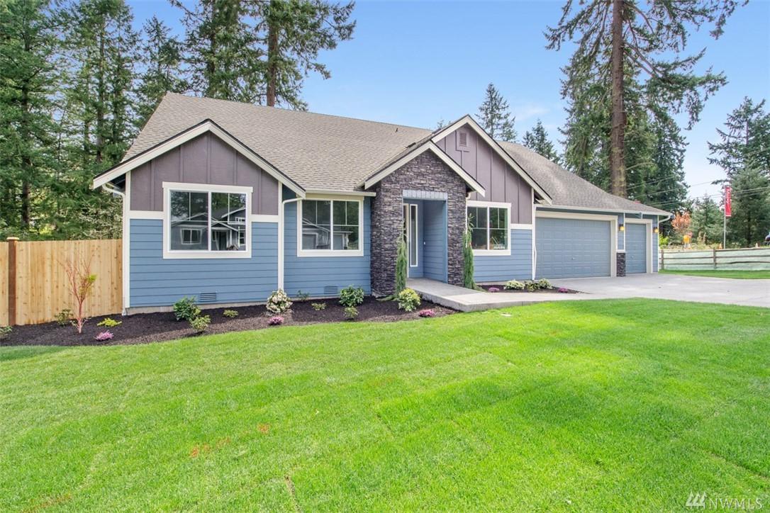 14408 18th Av Ct - Photo 1