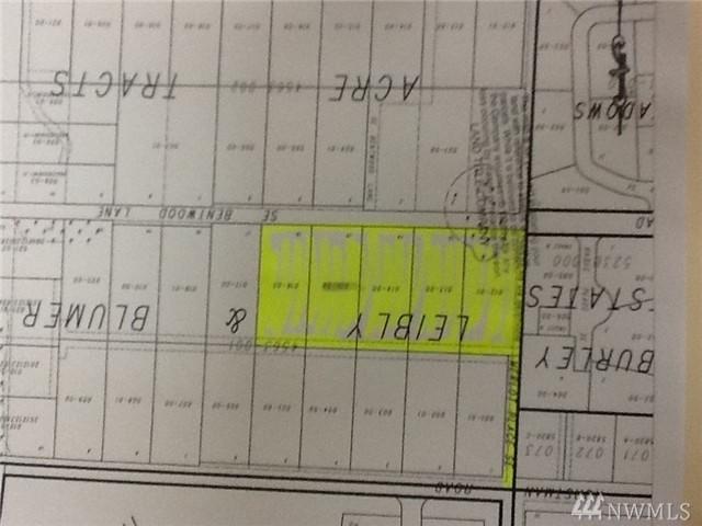 0 Merlot Place - Photo 1