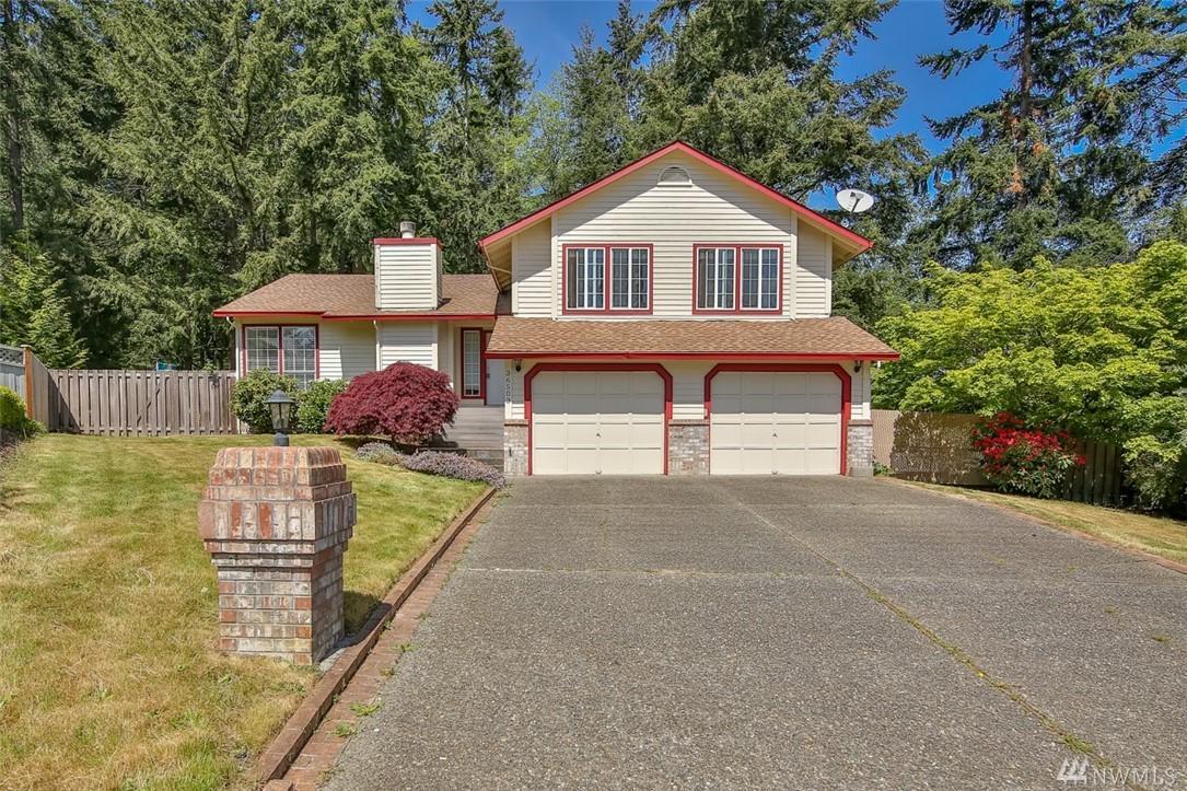36503 2nd Ave - Photo 1