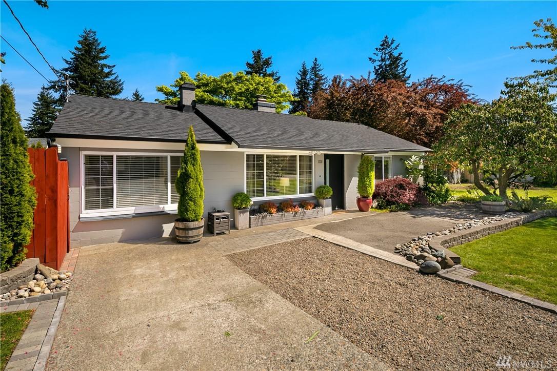 11720 8TH Ave - Photo 1