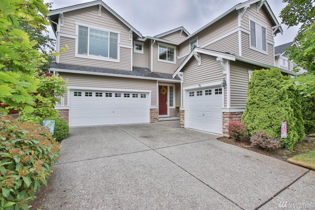 1706 73rd St - Photo 1