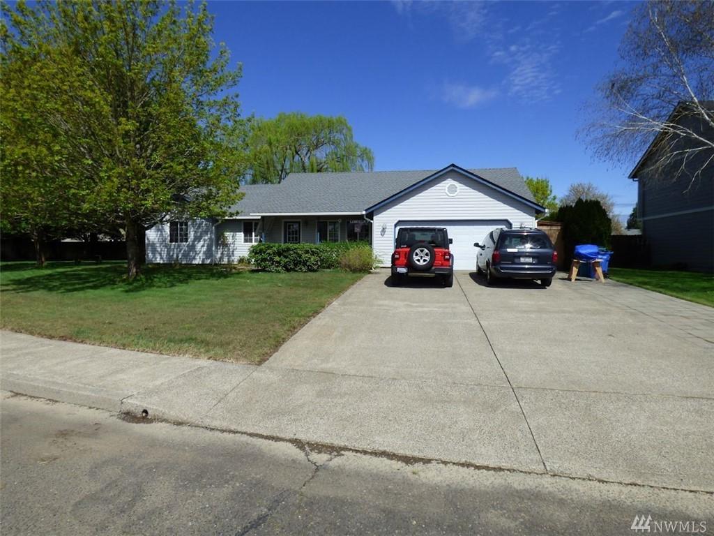 100 6th St - Photo 1