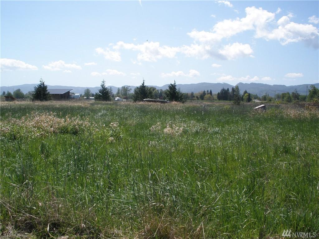 0-Lot 4A Little Island Lane - Photo 1