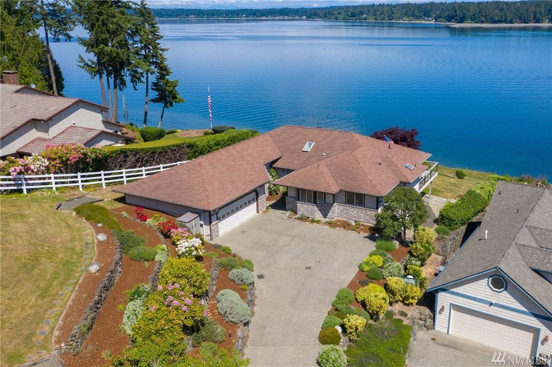 2624 Passage View Lane - Photo 1