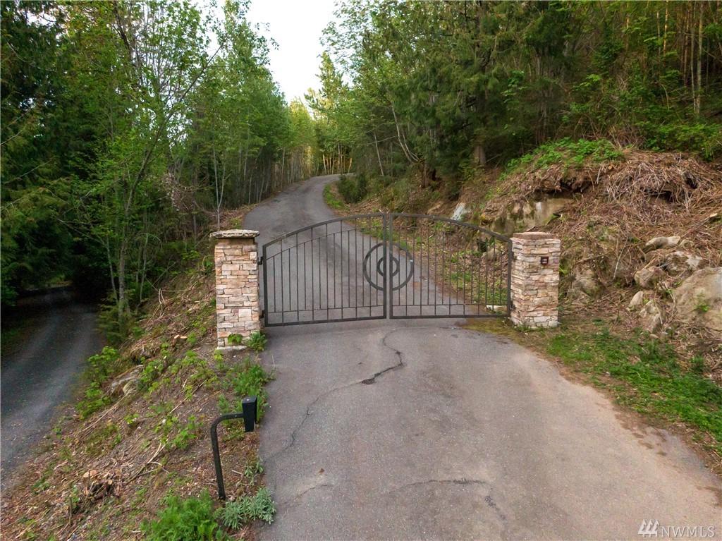 41-XX Brays Wy - Photo 1