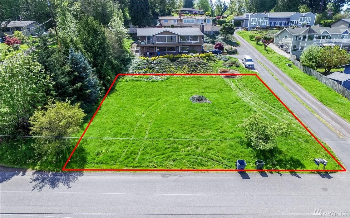 0 19th St Se - Photo 1