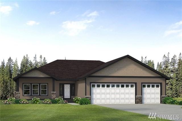 38606 Benchmark Ave - Photo 1