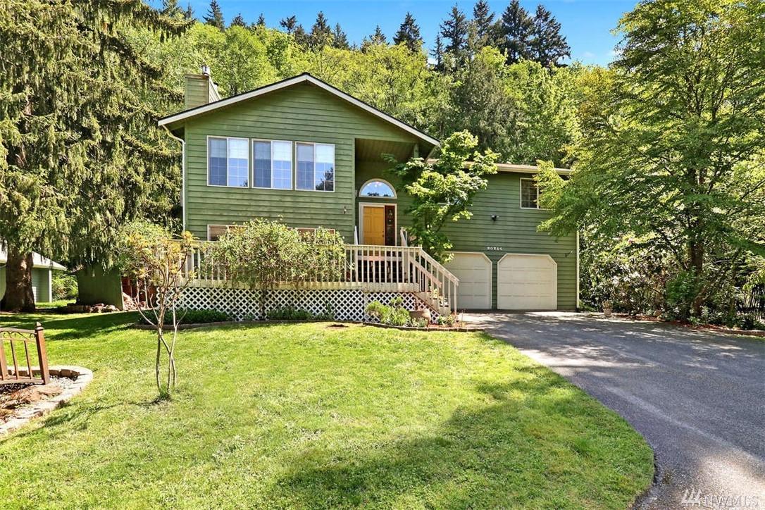 20254 37th Ave - Photo 1