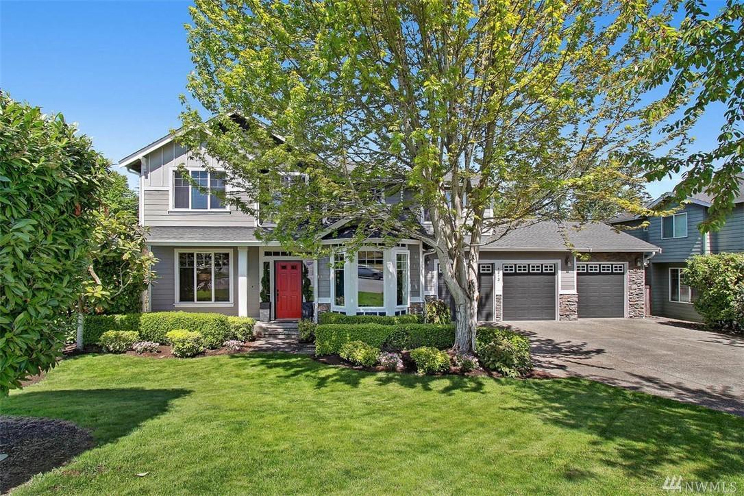 14813 80th Ave - Photo 1