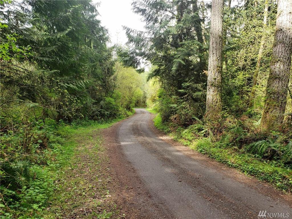 56-XX 302nd Ave - Photo 1