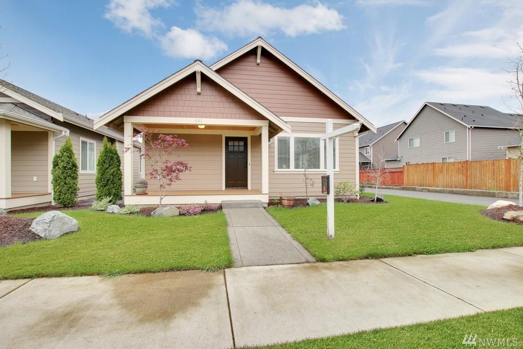 441 Sigrist Dr - Photo 1