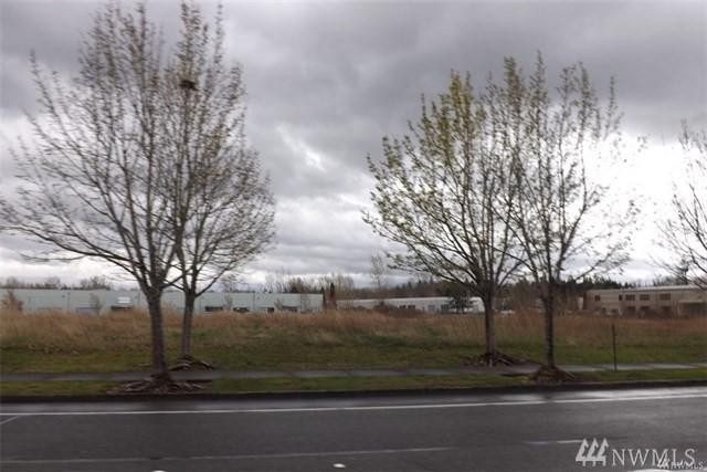 465 Sequoia Dr - Photo 1