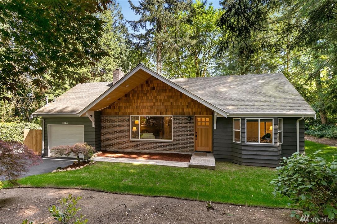 3908 161st Ave - Photo 1