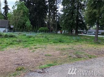 30812 28th Ave - Photo 1