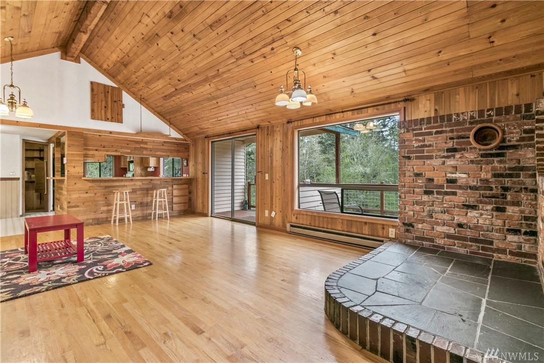 465 Timber Lane - Photo 1