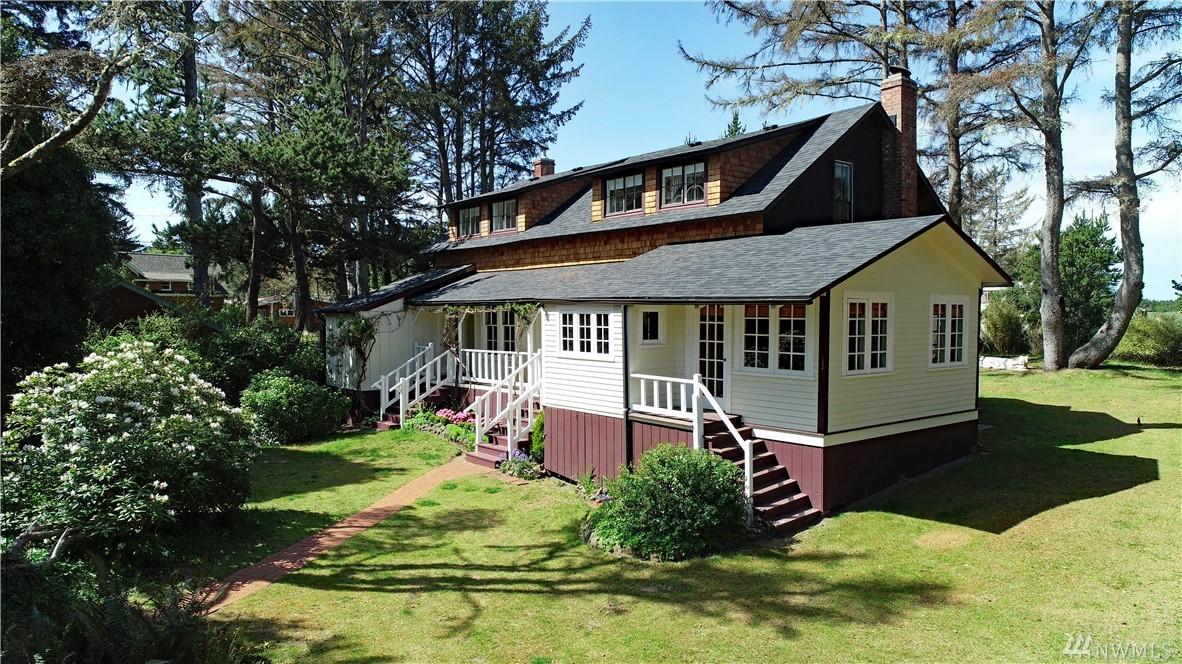 3909 K Place - Photo 1