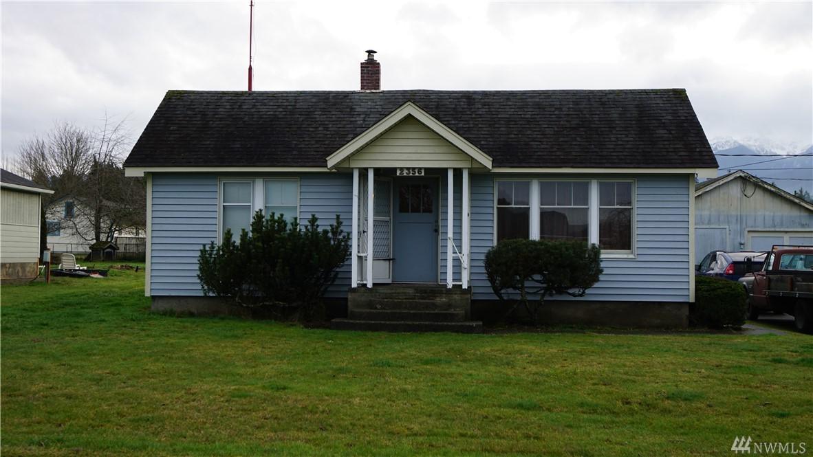 2356 4Th. Ave - Photo 1