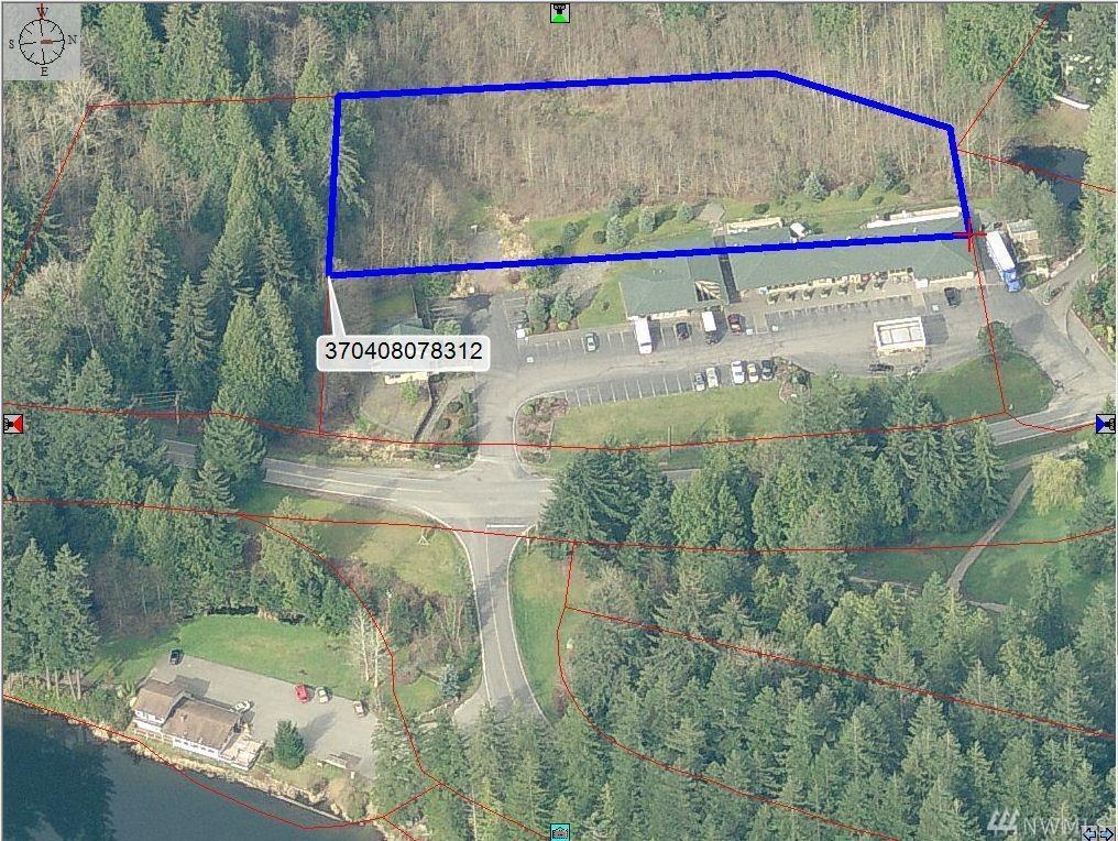 0 Lake Whatcom Blvd. - Photo 1